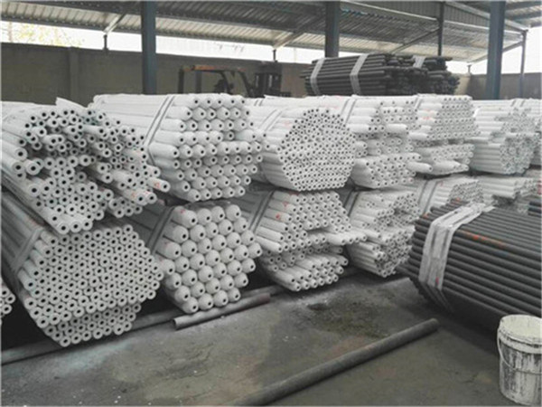 吉林网架成品发货